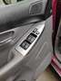 Toyota Land Cruiser 3.0 D-4D Executive 7 seater Automatic Piros - thumbnail 15