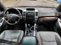 Toyota Land Cruiser 3.0 D-4D Executive 7 seater Automatic Kırmızı - thumbnail 14