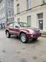 Toyota Land Cruiser 3.0 D-4D Executive 7 seater Automatic Rouge - thumbnail 8