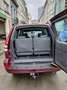 Toyota Land Cruiser 3.0 D-4D Executive 7 seater Automatic Rood - thumbnail 13