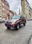 Toyota Land Cruiser 3.0 D-4D Executive 7 seater Automatic Rouge - thumbnail 1