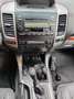 Toyota Land Cruiser 3.0 D-4D Executive 7 seater Automatic Rouge - thumbnail 18