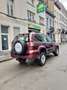 Toyota Land Cruiser 3.0 D-4D Executive 7 seater Automatic Rood - thumbnail 6