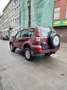 Toyota Land Cruiser 3.0 D-4D Executive 7 seater Automatic Red - thumbnail 4