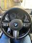 BMW 116 116d 5p Advantage - M-Sport Bianco - thumbnail 3