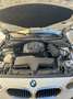 BMW 116 116d 5p Advantage - M-Sport Bianco - thumbnail 7