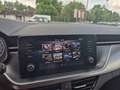 Skoda Scala Style 1.5 TSI+Anhängerkupplung+Klimaautomatik+Sitz Weiß - thumbnail 10