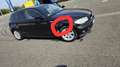 BAW 1er BMW  gebraucht - thumbnail 2