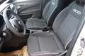 Fiat 600 T-GEN 3 Hybrid mHEV 145 6-Gang eDCT Beige - thumbnail 12