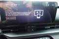 Fiat 600 T-GEN 3 Hybrid mHEV 145 6-Gang eDCT Beige - thumbnail 18