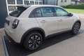 Fiat 600 T-GEN 3 Hybrid mHEV 145 6-Gang eDCT Beige - thumbnail 6