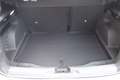 Fiat 600 T-GEN 3 Hybrid mHEV 145 6-Gang eDCT Beige - thumbnail 8
