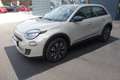 Fiat 600 T-GEN 3 Hybrid mHEV 145 6-Gang eDCT Beige - thumbnail 1