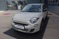 Fiat 600 T-GEN 3 Hybrid mHEV 145 6-Gang eDCT Beige - thumbnail 2