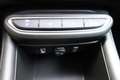 Fiat 600 T-GEN 3 Hybrid mHEV 145 6-Gang eDCT Beige - thumbnail 15