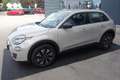 Fiat 600 T-GEN 3 Hybrid mHEV 145 6-Gang eDCT Beige - thumbnail 10
