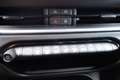 Fiat 600 T-GEN 3 Hybrid mHEV 145 6-Gang eDCT Beige - thumbnail 19