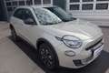 Fiat 600 T-GEN 3 Hybrid mHEV 145 6-Gang eDCT Beige - thumbnail 4