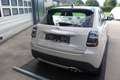 Fiat 600 T-GEN 3 Hybrid mHEV 145 6-Gang eDCT Beige - thumbnail 7