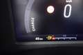 Fiat 600 T-GEN 3 Hybrid mHEV 145 6-Gang eDCT Beige - thumbnail 14