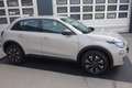 Fiat 600 T-GEN 3 Hybrid mHEV 145 6-Gang eDCT Beige - thumbnail 5