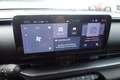 Fiat 600 T-GEN 3 Hybrid mHEV 145 6-Gang eDCT Beige - thumbnail 17