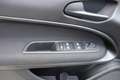 Fiat 600 T-GEN 3 Hybrid mHEV 145 6-Gang eDCT Beige - thumbnail 13