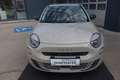 Fiat 600 T-GEN 3 Hybrid mHEV 145 6-Gang eDCT Beige - thumbnail 3