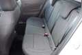 Fiat 600 T-GEN 3 Hybrid mHEV 145 6-Gang eDCT Beige - thumbnail 11