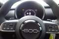 Fiat 600 T-GEN 3 Hybrid mHEV 145 6-Gang eDCT Beige - thumbnail 16