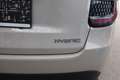 Fiat 600 T-GEN 3 Hybrid mHEV 145 6-Gang eDCT Beige - thumbnail 9