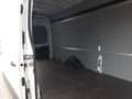 Ford Transit Kasten 350 L4H3 Trend Kamera Navi SHZ Blanc - thumbnail 26