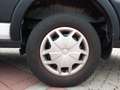 Ford Transit Kasten 350 L4H3 Trend Kamera Navi SHZ Blanc - thumbnail 10