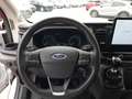 Ford Transit Kasten 350 L4H3 Trend Kamera Navi SHZ Blanc - thumbnail 15