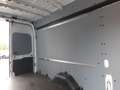 Ford Transit Kasten 350 L4H3 Trend Kamera Navi SHZ Blanc - thumbnail 27