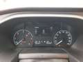 Ford Transit Kasten 350 L4H3 Trend Kamera Navi SHZ Blanc - thumbnail 16