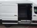 Ford Transit Kasten 350 L4H3 Trend Kamera Navi SHZ Blanc - thumbnail 24