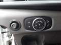 Ford Transit Kasten 350 L4H3 Trend Kamera Navi SHZ Blanc - thumbnail 14
