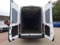 Ford Transit Kasten 350 L4H3 Trend Kamera Navi SHZ Blanc - thumbnail 22