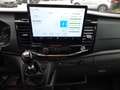 Ford Transit Kasten 350 L4H3 Trend Kamera Navi SHZ Blanc - thumbnail 21