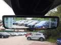 Ford Transit Kasten 350 L4H3 Trend Kamera Navi SHZ Blanc - thumbnail 20