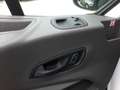 Ford Transit Kasten 350 L4H3 Trend Kamera Navi SHZ Blanc - thumbnail 13