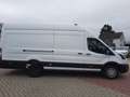Ford Transit Kasten 350 L4H3 Trend Kamera Navi SHZ Blanc - thumbnail 5