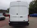 Ford Transit Kasten 350 L4H3 Trend Kamera Navi SHZ Blanc - thumbnail 7
