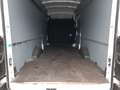 Ford Transit Kasten 350 L4H3 Trend Kamera Navi SHZ Blanc - thumbnail 23