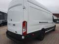 Ford Transit Kasten 350 L4H3 Trend Kamera Navi SHZ Blanc - thumbnail 6