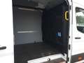 Ford Transit Kasten 350 L4H3 Trend Kamera Navi SHZ Blanc - thumbnail 25