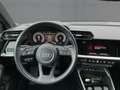 Audi A3 35 TDI S-TR ADVANCED 5JG+NAVI+AHK Schwarz - thumbnail 10