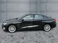 Audi A3 35 TDI S-TR ADVANCED 5JG+NAVI+AHK Schwarz - thumbnail 4