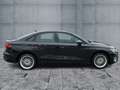 Audi A3 35 TDI S-TR ADVANCED 5JG+NAVI+AHK Schwarz - thumbnail 7